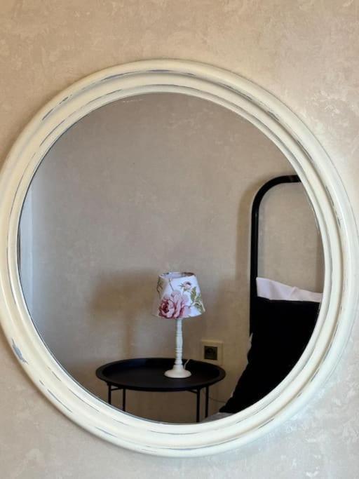 Sylia Appartamento