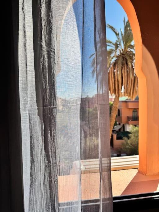 Apartment Sylia