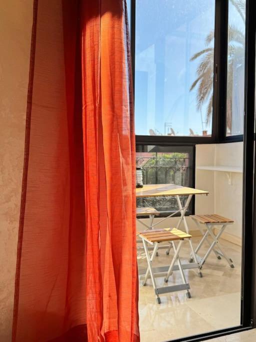 Apartment Sylia *