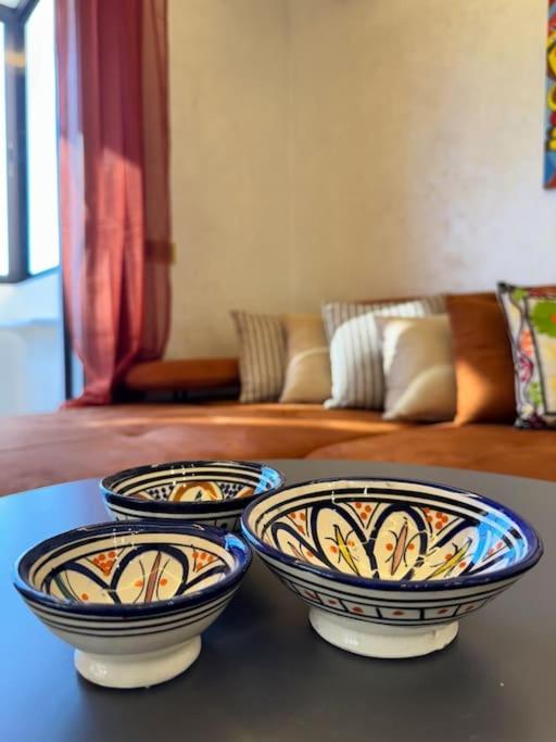 Apartment Sylia *