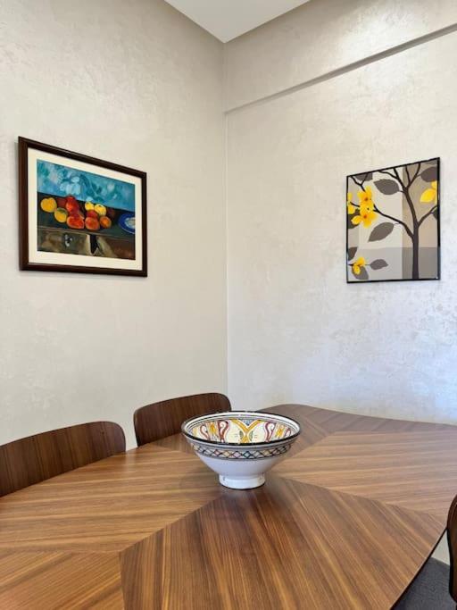 Apartment Sylia