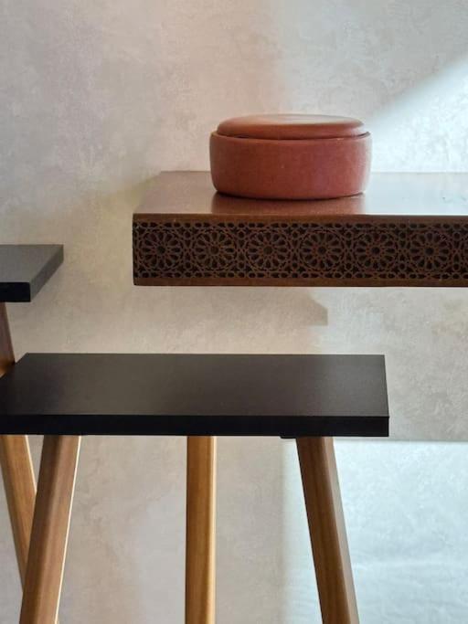 Apartment Sylia *